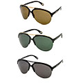 Tom Ford TF61 'Ian' Men's Aviator Sunglasses