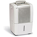 Frigidaire 25-pint Portable Dehumidifier
