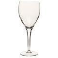 Luigi Bormioli Michelangelo Masterpiece Wine Glasses (Set of 6)