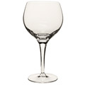 Luigi Bormioli Michelangelo Masterpiece Wine Glass (Set of 6)