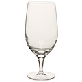 Luigi Bormioli Michelangelo Masterpiece Goblets (Set of 6)