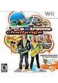 Wii - Active Life: Extreme Challenge