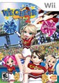 We Cheer 2