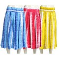 Sharagano Women's Mid-length Skirt