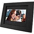 Matsunichi Photoblitz PF8E 8-inch Digital Photo Frame