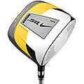 Nike SQ Sumo2 Custom Shaft Golf tour Driver