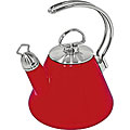 Chantal Small Personal Teakettle