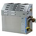 Mr. Steam MS400E Residential Steam Generator