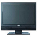 Polaroid 1913-TDXB 19-inch HDTV/ DVD Combo (Refurbished)