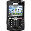 Blackberry 8830 Sprint CDMA Cell Phone