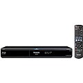Panasonic DMP-BD30K 1080p Blu-ray Disc Player (Refurbished)