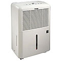 Danby 30-pint Portable Dehumidifier