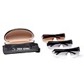 Tour Vision 'Masters Pro Collection' Sunglasses With HD Lens