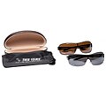 Tour Vision 'Fairways Pro Edition' Sunglasses With HD Lens