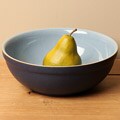 Denby 'Blue Jetty' Medium-size Pasta Bowl