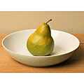 Denby 'Pure Green' 8.5-inch Pasta Bowl