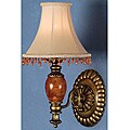 Boca Raton Wall Sconce
