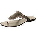 Bo'em Women's 'June' Sandals