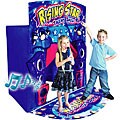 Rising Star Talent Show Playhouse