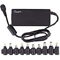Rocketfish Universal 90W Laptop AC Power Adapter (Refurbished)