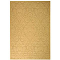 St. Barts Indoor/ Outdoor Polypropylene Rug (5'3 x 7'7)