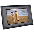 Polaroid XSA-10169S 10.2-inch Digital Photo Frame (Refurbished)