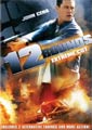 12 Rounds - Extreme Cut (DVD)