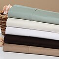 Andiamo Woven Stripe Pillowcases (Set of 2)