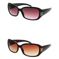 XOXO 'Madison' Women's Sunglasses