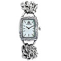 Jennifer Lopez Collection Bracelet Watch