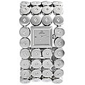 Jennifer Lopez Collection Bracelet Watch