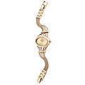 Jennifer Lopez Collection Bracelet Watch