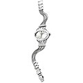 Jennifer Lopez Collection Bracelet Watch