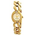 Jennifer Lopez Collection Bracelet Watch