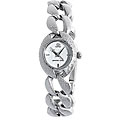 Jennifer Lopez Collection Bracelet Watch