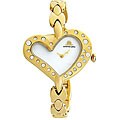 Jennifer Lopez Collection Bracelet Watch