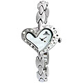 Jennifer Lopez Collection Bracelet Watch
