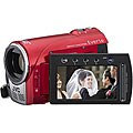 JVC GZMS100RUS Everio 2.7-inch Digital Camcorder (Refurbished)