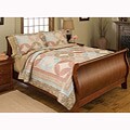 Brynn 3-piece Quilt Set