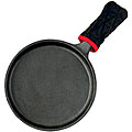 Skookie Skillet Set