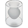 Esmeralda Vase