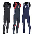 JetPilot Flight John Wetsuit