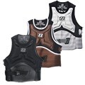 JetPilot Men's Falcon Molded Side Entry Competition Vest