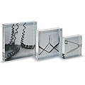 Small Pure Photo Frame