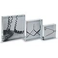 Large Pure Photo Frame