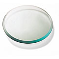 Colone Bowl