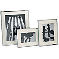 Medium Shadow Frame