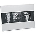 Large Panorama Frame