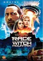 Race to Witch Mountain (DVD)