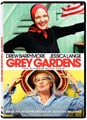 Grey Gardens (DVD)